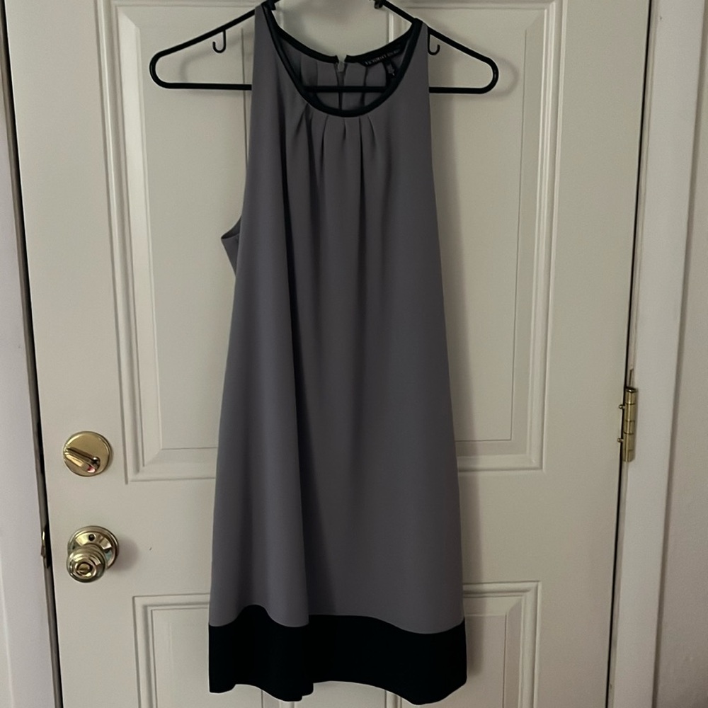 Victoria Secret Dress